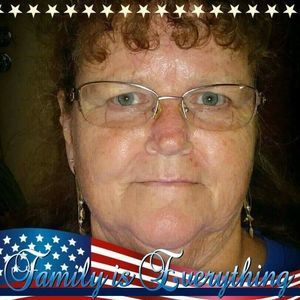 Meet your Posher, Teena